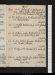 Dep. e.227, fol. 44r Dep. e.227, fol. 44r