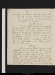Previous Folio
